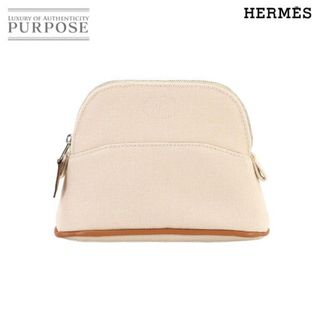HERMES - エルメス 巾着袋 21×21の通販 by wyou｜エルメスならラクマ