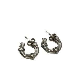 Tiffany & Co.（ピアス）のフリマアイテム一覧