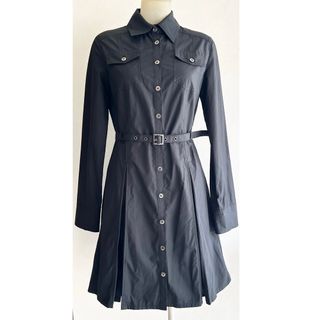 BABY,THE STARS SHINE BRIGHT - BABY♡いちごみるくなstrawberry days