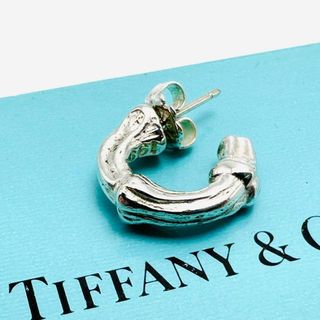 Tiffany & Co.（ピアス）のフリマアイテム一覧