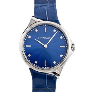 Tiffany & Co.（腕時計）のフリマアイテム一覧
