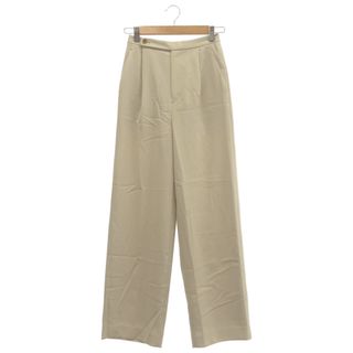 PLEATS PLEASE ISSEY MIYAKE - プリーツプリーズ PLEATS PLEASE パンツ