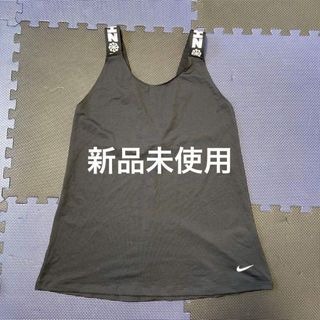 salsation サルセーション Long Pants Light Greenの通販 by さらん