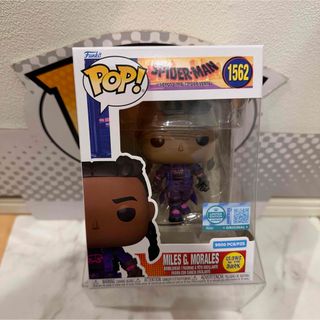 MARVEL - ホットトイズ コスベイビー まとめ売りの通販 by プー's shop