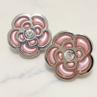 CLATHAS（アクセサリー）のフリマアイテム一覧