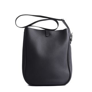 HERMES - 絶賛❤️断捨離中❤️様専用ページの通販 by jisele's shop