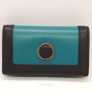 JILLSTUART - 日本未入荷🌟JILLSTUART❤️スマートキーケース🚗ジル