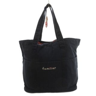 familiar（トートバッグ）のフリマアイテム一覧