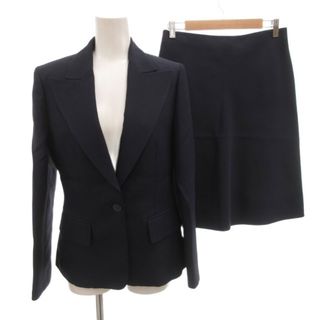 Salvatore Ferragamo（スーツ）のフリマアイテム一覧