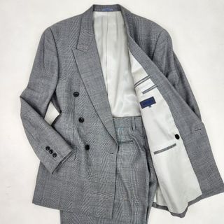 KENZO - 定価約¥10万☆KENZO☆ケンゾー☆ヴィンテージ セットアップ