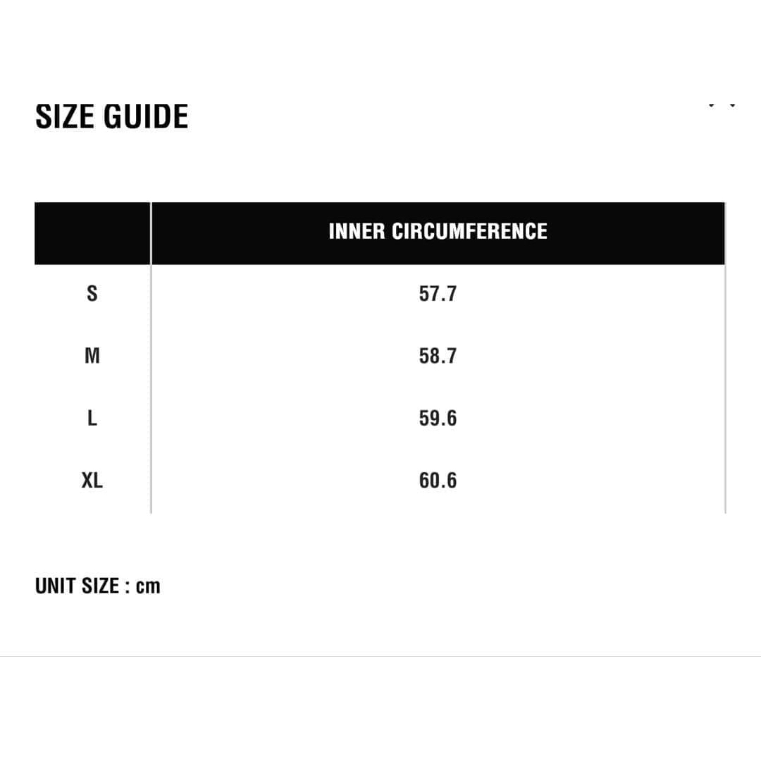 NEIGHBORHOOD - NEIGHBORHOOD X NEWERA 59FIFTY BLK Lの通販 by