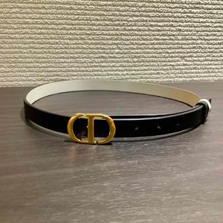 Christian Dior（ベルト ・ ゴールド/金色系）のフリマアイテム一覧