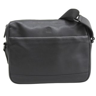 Dunhill（ショルダーバッグ）のフリマアイテム一覧