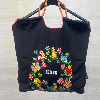 FEILER - 最終価格✨ 新品✨フェイラー マルチケース マドモアゼル