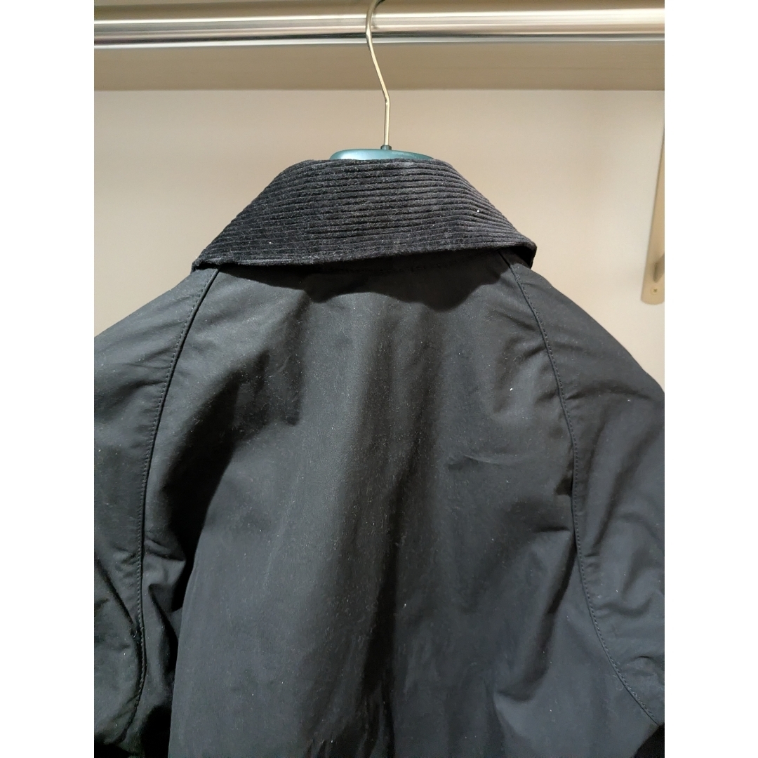 Barbour - Barbour Spey oiled wax jacket M 22AWの通販 by エダラボン