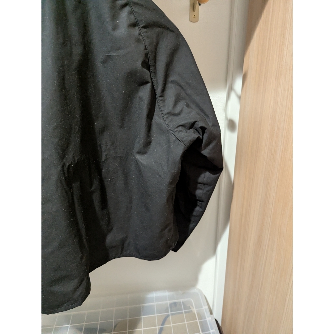 Barbour - Barbour Spey oiled wax jacket M 22AWの通販 by エダラボン