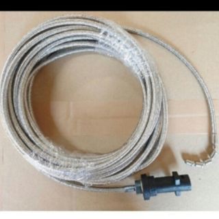 リミテッド➕最鏡さぶちゃん3本の通販 by Atsushi Magic's shop｜ラクマ