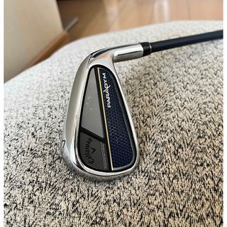 Callaway Golf - 新品 エリート ドライバーヘッドのみ 10.5度