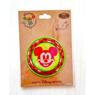 Disney - パーツクラブ☆ディズニーチャームの通販 by R&A's shop