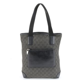 everyone 前橋 限定トート ポーチ セットの通販 by alteesow shop｜ラクマ