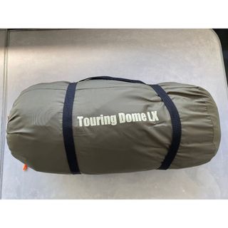 Coleman - コールマン パーティーシェード 300 メッシュスクリーン