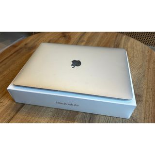 Mac (Apple) - Apple MacBook Pro 13インチ Mid 2014の通販 by tk's