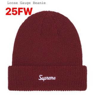 Supreme - Supreme Felt Applique Earflap Beanie 白の通販 by ブー's