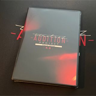 最終値下げ Mr.Children Live DVDセット ミスチル 美中古の通販 by