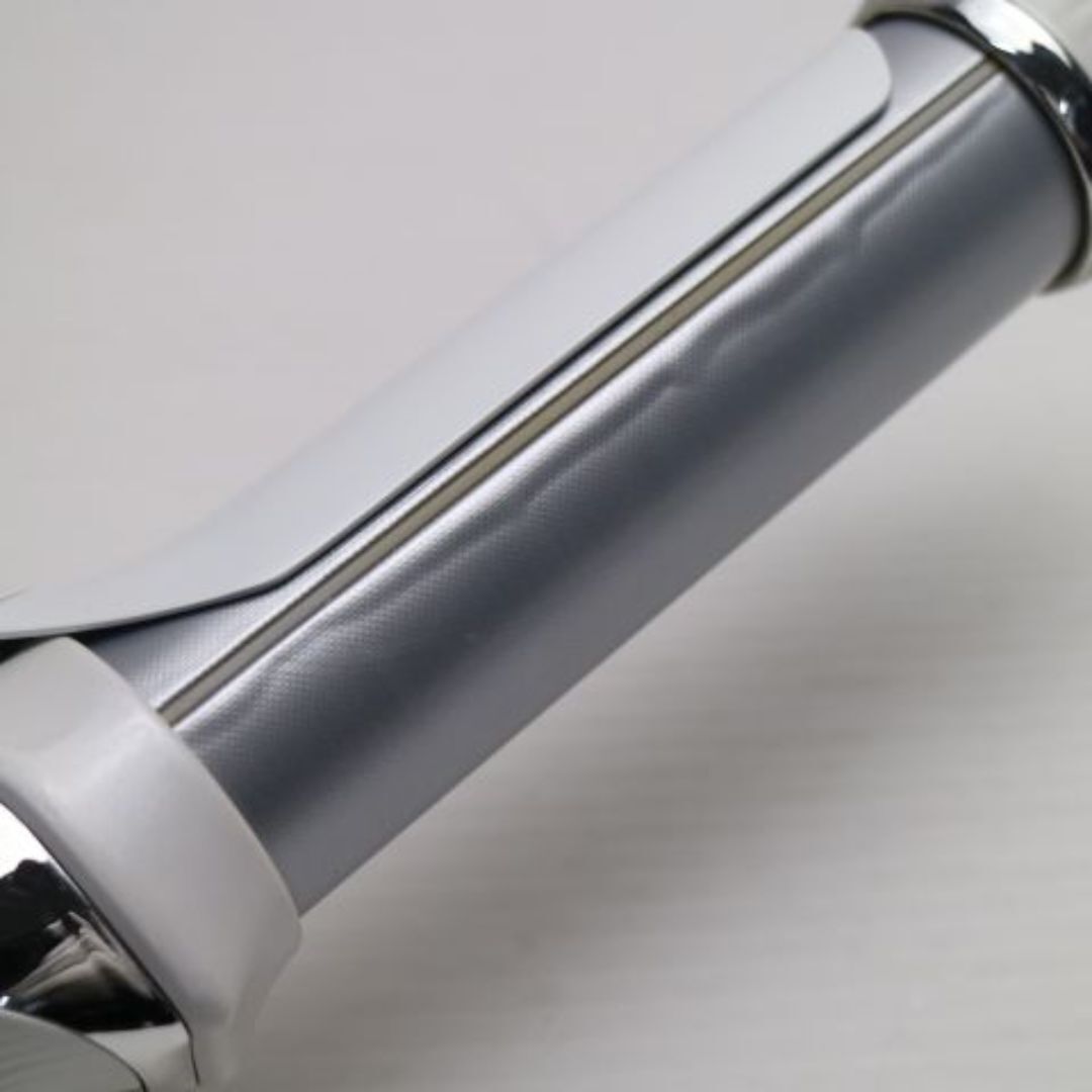 ReFa - 良品中古 RE-AF00A ReFa BEAUTECH CURL IRON カールアイロン