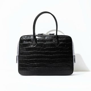 Plage - Plage ノベルティエコバッグの通販 by wakana's shop