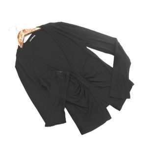 FOXEY - 22年 定価13万 美品 フォクシー FOXEY 43162 JACKET ALBERTINA