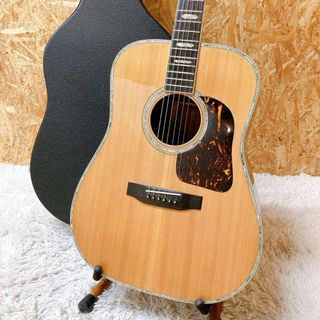 モーリス W-25のフリマアイテム一覧