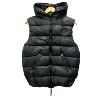 DUVETICA（ダウンベスト）のフリマアイテム一覧