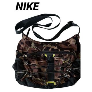 sprayground ショルダーバッグの通販 by りく's shop｜ラクマ