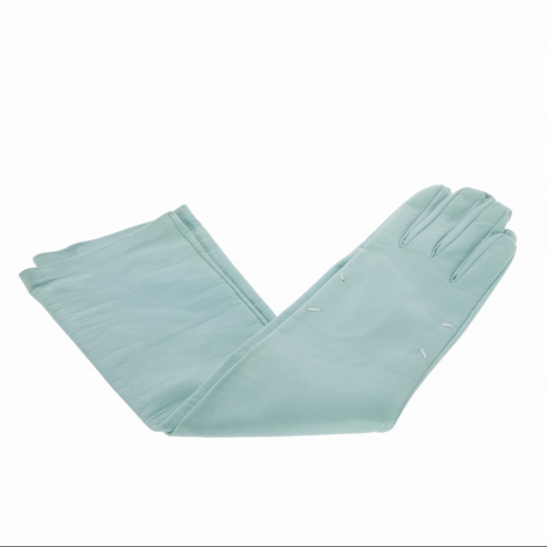 Maison Margiela（旧Maison Martin Margiela） - メゾンマルジェラ