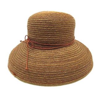 HELEN KAMINSKIのフリマアイテム一覧