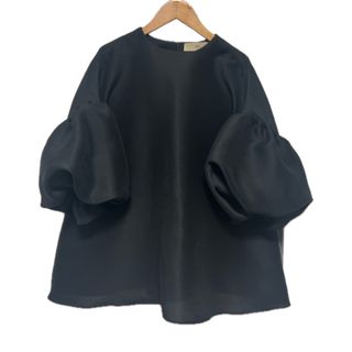 Drawer（シャツ/ブラウス(長袖/七分)）のフリマアイテム一覧