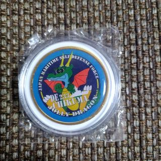 瑞寶單光章 瑞宝単光章 ずいほうたんこうしょう 勲章 日本 共箱の通販