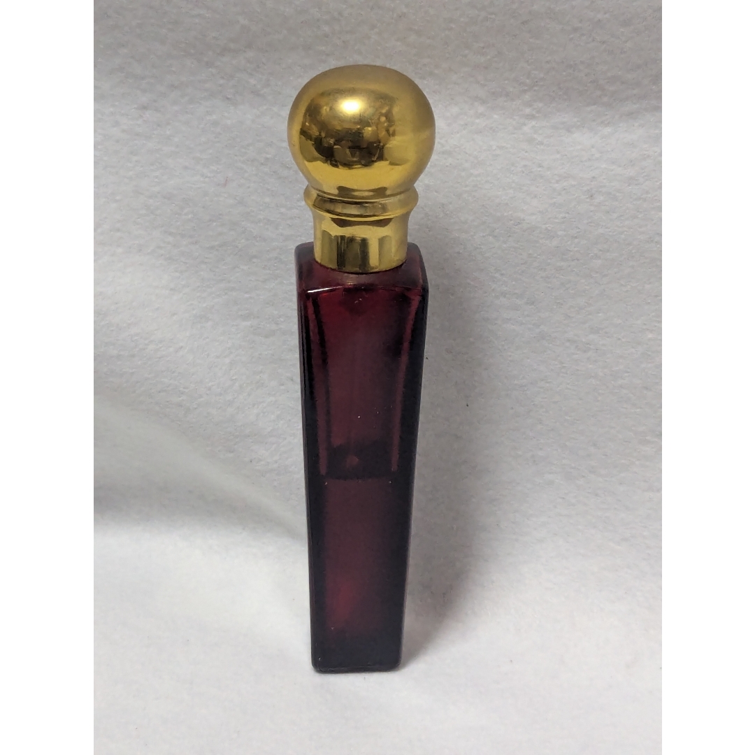 Ralph Lauren - 廃盤希少ラルフローレンローレンスプレーコロン30mlの