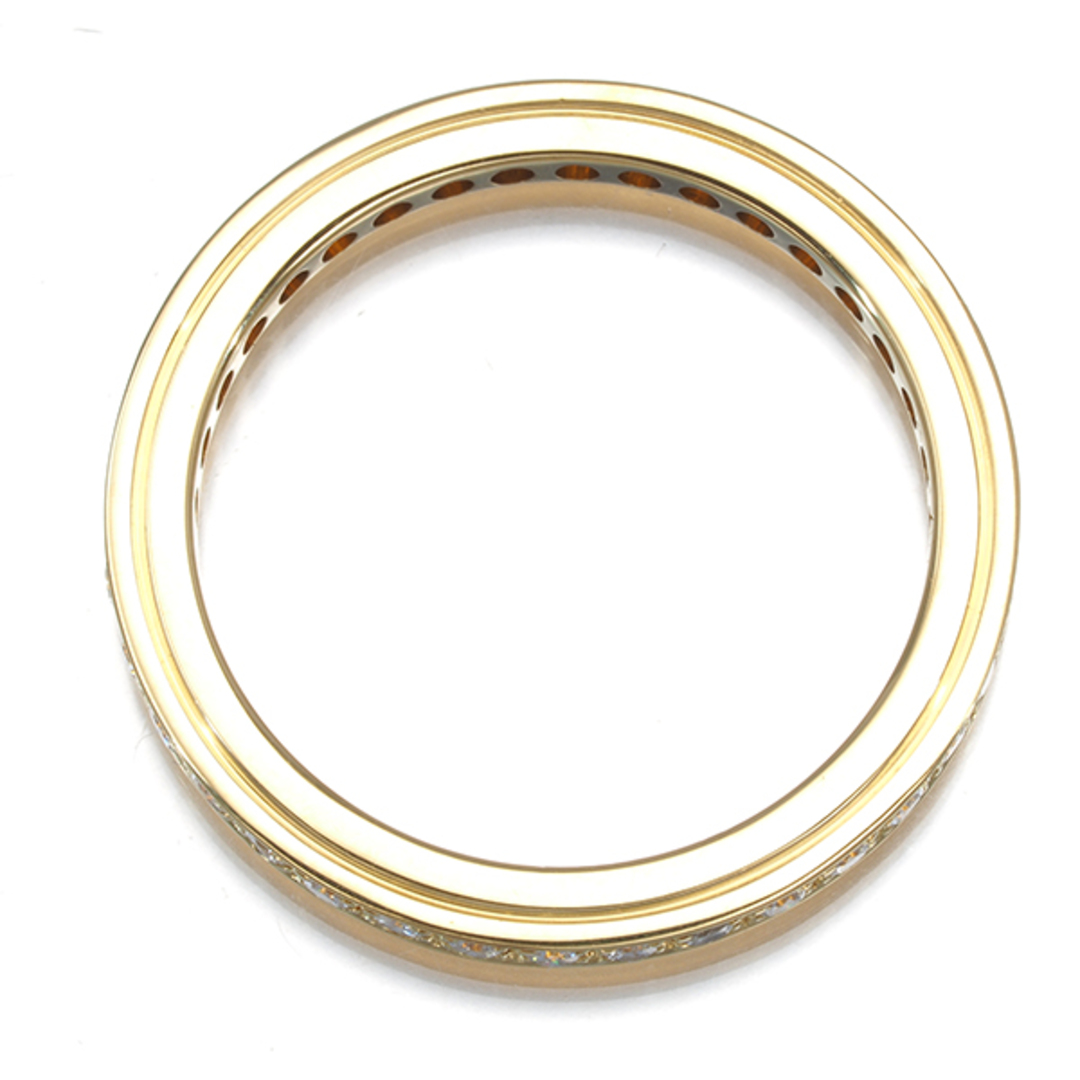 Ponte Vecchio - ポンテヴェキオ リング ダイヤ ダイヤモンド 0.36ct