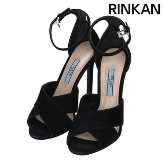 PRADA（サンダル）のフリマアイテム一覧