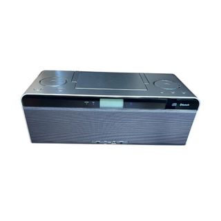 ◇カラオケ UGA－01用HDD◇楽曲当月入り21.6万曲◇家庭用 V仕様の