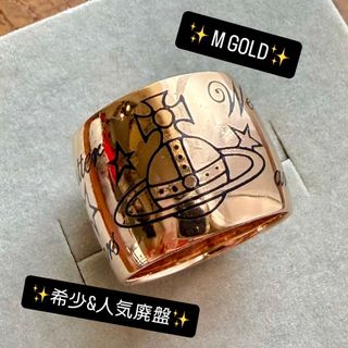 AHKAH - アーカー k18 YG エメ ピンキーリング 5号 ✨ 18金 リングの