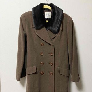 MACKINTOSH PHILOSOPHY - ☆美品☆ 現行 マッキントッシュ