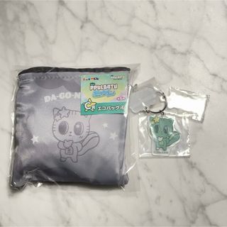 TOMORROW X TOGETHER - TXT starkissed 初回限定フォトカード盤