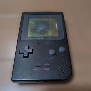 ゲームボーイ ジャンクのフリマアイテム一覧