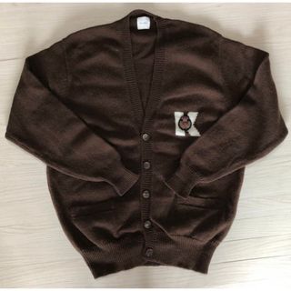 Karl Helmutのフリマアイテム一覧