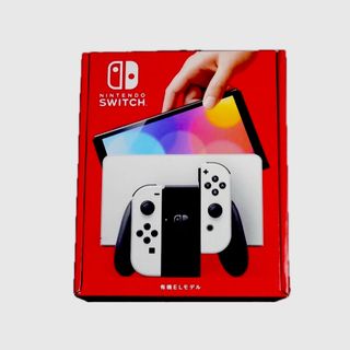 Nintendo Switch - 【ほぼ新品】プロコン 純正品 付属品完備