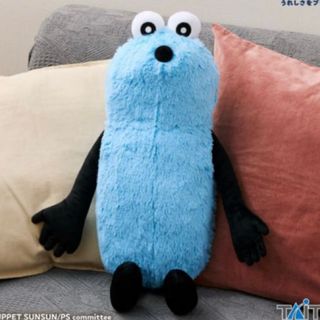 TAITO - ヘタリア ビッグ ぬいぐるみ BIG ぬいぐるみ イギリス 全2種の