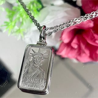 非売品 ☆ 斎藤一人 金大 ペンダント 銀座まるかん ☆新品 ☆送料無料